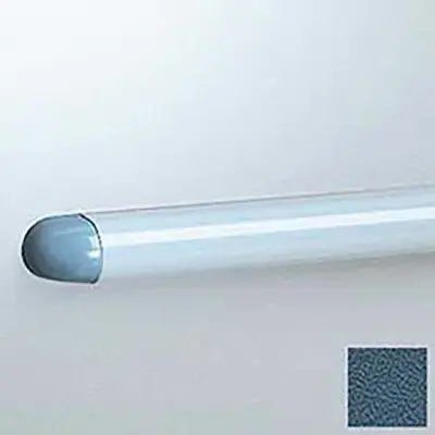 EB-26-0-583 main image