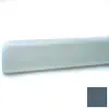 EC-4-0-265-Left Return thumb 0