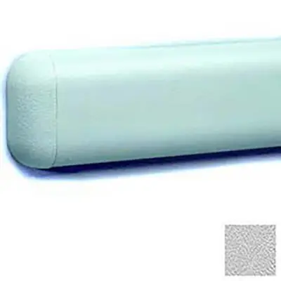ETC-3-0-210 main image