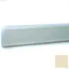 EC-4-0-2-Right Return thumb 0