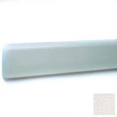 EC-4-0-361-Right Return main image