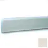 EC-4-0-411-Right Return thumb 0