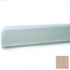 EC-4-0-486-Left Return thumb 0