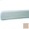 EC-4-0-268-Right Return thumb 0