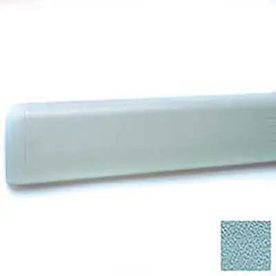 EC-4-0-382-Right Return main image