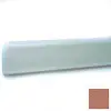 EC-4-0-359-Left Return thumb 0