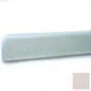 EC-4-0-385-Left Return thumb 0