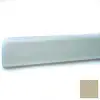 EC-4-0-483-Left Return thumb 0