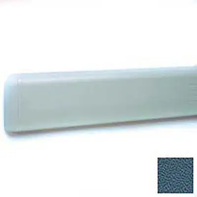 EC-4-0-583-Right Return main image