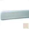 EC-4-0-676-Right Return thumb 0