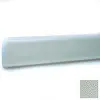 EC-4-0-293-Left Return thumb 0