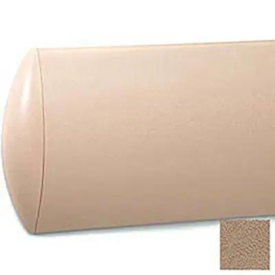 ITC-7-0-288 main image