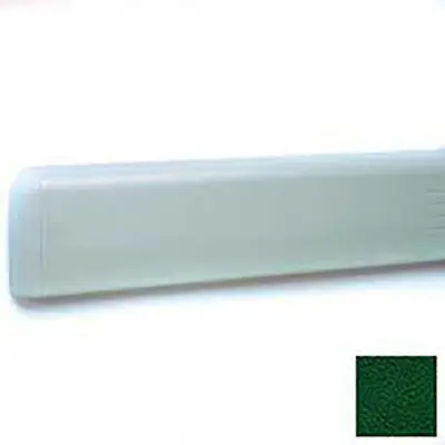 EC-4-0-156-Right Return main image
