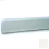 EC-4-0-10-LEFT RETURN thumb 0