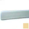 EC-4-0-569-Right Return thumb 0