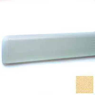 EC-4-0-569-Right Return main image