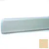 EC-4-0-718-Left Return thumb 0