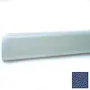 EC-4-0-520-Left Return thumb 0
