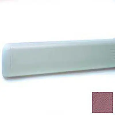 EC-4-0-304-Left Return main image