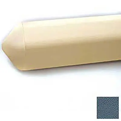 ETC-30-0-265 main image