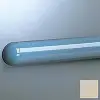 EBT-30-12-238 thumb 0