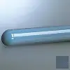 EBT-31-0-265 thumb 0