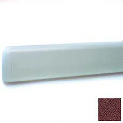 EC-4-0-380-Right Return main image