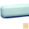 OTC-3-0-718 thumb 0