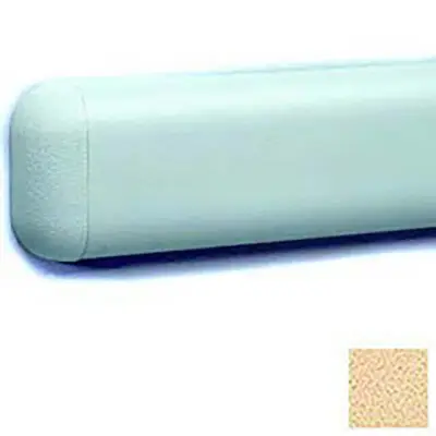 OTC-3-0-718 main image