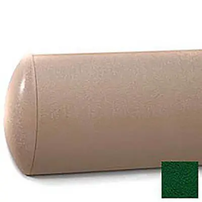 ITC-5-0-156 main image