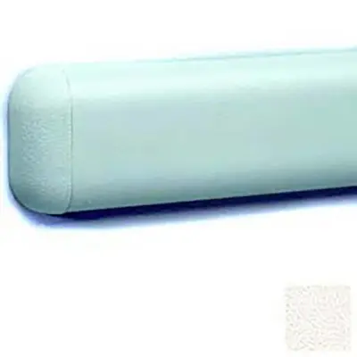 ETC-3-0-10 main image