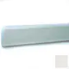 EC-4-0-361-Left Return thumb 0