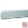 EC-4-0-381-Right Return thumb 0
