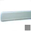 EC-4-0-5-Right Return thumb 0