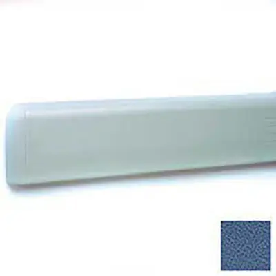 EC-4-0-490-Right Return main image