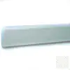 EC-4-0-541-Left Return thumb 0