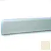 EC-4-0-555-Right Return thumb 0