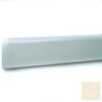 EC-4-0-555-Right Return main image