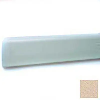 EC-4-0-148-Left Return main image