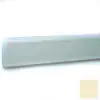 EC-4-0-263-Left Return thumb 0