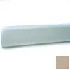 EC-4-0-3-Right Return thumb 0