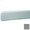EC-4-0-5-Left Return thumb 0