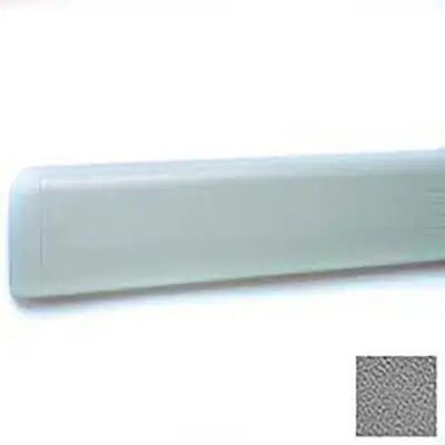 EC-4-0-5-Left Return main image