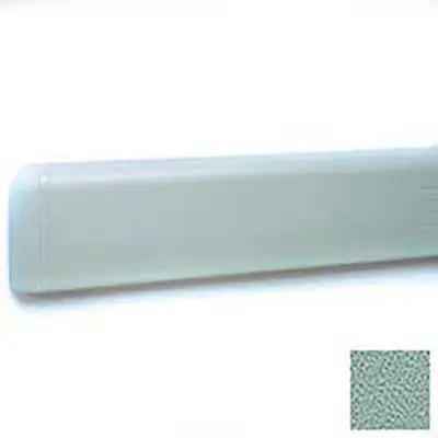 EC-4-0-371-Right Return main image