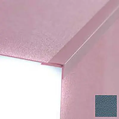 EB-32-0-265 main image