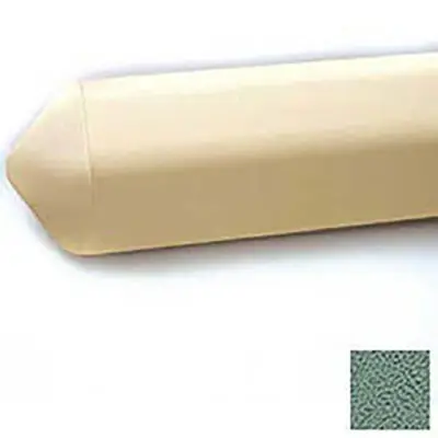 ETC-30-0-377 main image