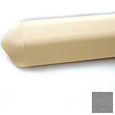 ETC-30-0-5 main image
