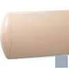 ITC-7-0-369 thumb 0