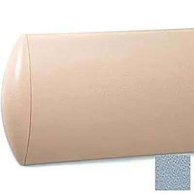 ITC-7-0-369 main image