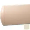 ITC-7-0-370 thumb 0